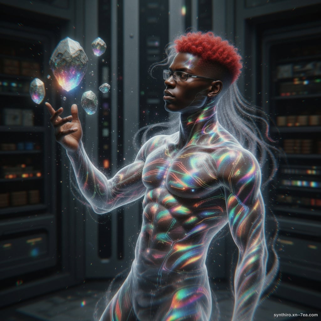 Axion – 2